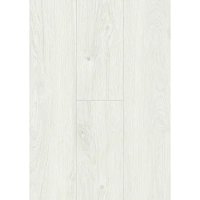 Ламинат Aurum Dolce Aqua Zero - Дуб Маскарпоне 40014-2