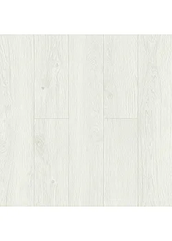Ламинат Aurum Dolce Aqua Zero - Дуб Маскарпоне 40014