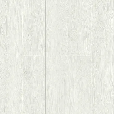Ламинат Aurum Dolce Aqua Zero - Дуб Маскарпоне 40014-0