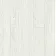 Ламинат Aurum Dolce Aqua Zero - Дуб Маскарпоне 40014-6-thumb
