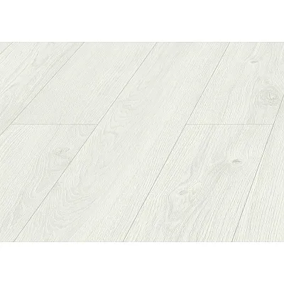 Ламинат Aurum Dolce Aqua Zero - Дуб Маскарпоне 40014-5