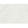 Ламинат Aurum Dolce Aqua Zero - Дуб Маскарпоне 40014-6-thumb