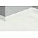 Ламинат Aurum Dolce Aqua Zero - Дуб Маскарпоне 40014-6-thumb