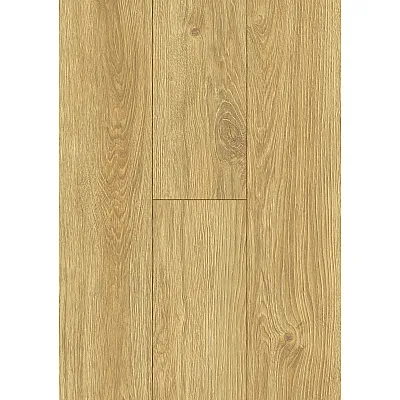 Ламинат Aurum Dolce Aqua Zero - Дуб Граппа 40054-2