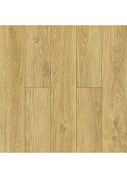 Ламинат Aurum Dolce Aqua Zero - Дуб Граппа 40054