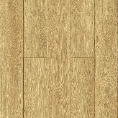 Ламинат Aurum Dolce Aqua Zero - Дуб Граппа 40054-0