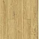Ламинат Aurum Dolce Aqua Zero - Дуб Граппа 40054-6-thumb