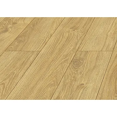 Ламинат Aurum Dolce Aqua Zero - Дуб Граппа 40054-3