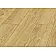 Ламинат Aurum Dolce Aqua Zero - Дуб Граппа 40054-6-thumb