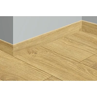 Ламинат Aurum Dolce Aqua Zero - Дуб Граппа 40054-4
