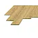Ламинат Aurum Dolce Aqua Zero - Дуб Граппа 40054-6-thumb