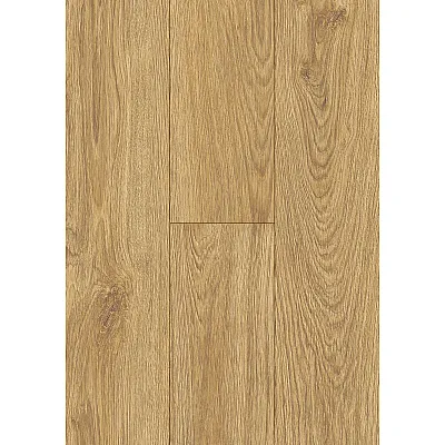 Ламинат Aurum Dolce Aqua Zero - Дуб Карамелло 40064-2