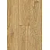 Ламинат Aurum Dolce Aqua Zero - Дуб Карамелло 40064-6-thumb