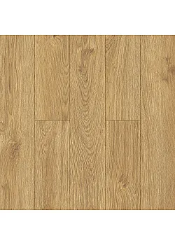 Ламинат Aurum Dolce Aqua Zero - Дуб Карамелло 40064