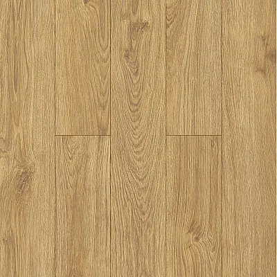 Ламинат Aurum Dolce Aqua Zero - Дуб Карамелло 40064-0