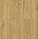 Ламинат Aurum Dolce Aqua Zero - Дуб Карамелло 40064-6-thumb