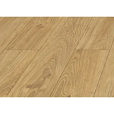 Ламинат Aurum Dolce Aqua Zero - Дуб Карамелло 40064-3