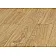Ламинат Aurum Dolce Aqua Zero - Дуб Карамелло 40064-6-thumb