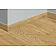 Ламинат Aurum Dolce Aqua Zero - Дуб Карамелло 40064-6-thumb