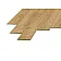 Ламинат Aurum Dolce Aqua Zero - Дуб Карамелло 40064-6-thumb