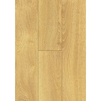 Ламинат Aurum Dolce Aqua Zero - Дуб Лимончелло 40114-4