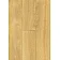 Ламинат Aurum Dolce Aqua Zero - Дуб Лимончелло 40114-6-thumb