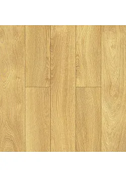 Ламинат Aurum Dolce Aqua Zero - Дуб Лимончелло 40114