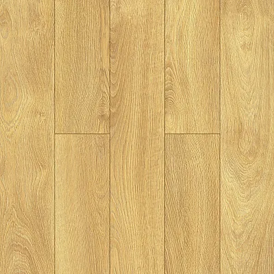Ламинат Aurum Dolce Aqua Zero - Дуб Лимончелло 40114-0