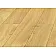 Ламинат Aurum Dolce Aqua Zero - Дуб Лимончелло 40114-6-thumb