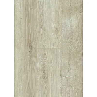Ламинат Aurum Dolce Aqua Zero - Дуб Тирамису 40134-4