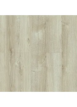 Ламинат Aurum Dolce Aqua Zero - Дуб Тирамису 40134