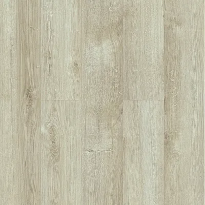 Ламинат Aurum Dolce Aqua Zero - Дуб Тирамису 40134-0