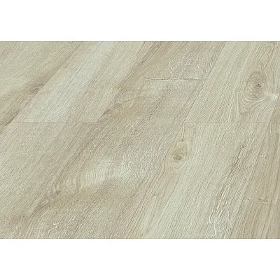 Ламинат Aurum Dolce Aqua Zero - Дуб Тирамису 40134-3