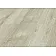 Ламинат Aurum Dolce Aqua Zero - Дуб Тирамису 40134-5-thumb