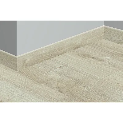 Ламинат Aurum Dolce Aqua Zero - Дуб Тирамису 40134-2