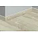 Ламинат Aurum Dolce Aqua Zero - Дуб Тирамису 40134-5-thumb