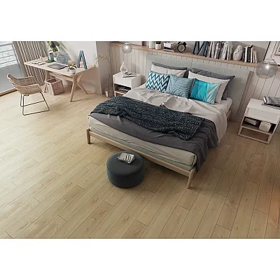 Ламинат Aurum Dolce Aqua Zero - Дуб Медовый 40144-3