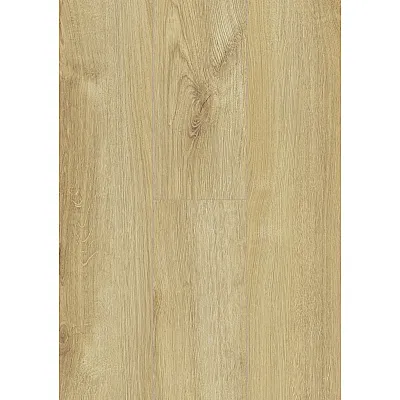Ламинат Aurum Dolce Aqua Zero - Дуб Медовый 40144-4
