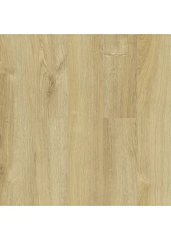 Ламинат Aurum Dolce Aqua Zero - Дуб Медовый 40144