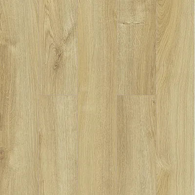 Ламинат Aurum Dolce Aqua Zero - Дуб Медовый 40144-0