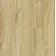 Ламинат Aurum Dolce Aqua Zero - Дуб Медовый 40144-7-thumb