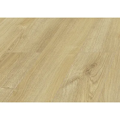 Ламинат Aurum Dolce Aqua Zero - Дуб Медовый 40144-5