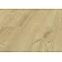 Ламинат Aurum Dolce Aqua Zero - Дуб Медовый 40144-7-thumb