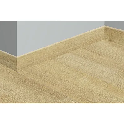 Ламинат Aurum Dolce Aqua Zero - Дуб Медовый 40144-6