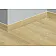 Ламинат Aurum Dolce Aqua Zero - Дуб Медовый 40144-7-thumb