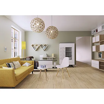 Ламинат Aurum Dolce Aqua Zero - Дуб Мелинга 40224-4
