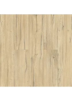Ламинат Aurum Dolce Aqua Zero - Дуб Мелинга 40224