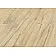 Ламинат Aurum Dolce Aqua Zero - Дуб Мелинга 40224-5-thumb