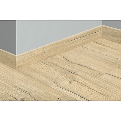 Ламинат Aurum Dolce Aqua Zero - Дуб Мелинга 40224-1