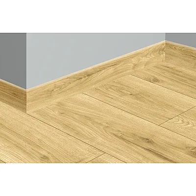 Ламинат Aurum Bella Aqua Block 24h - Дуб Карисса 40594-1